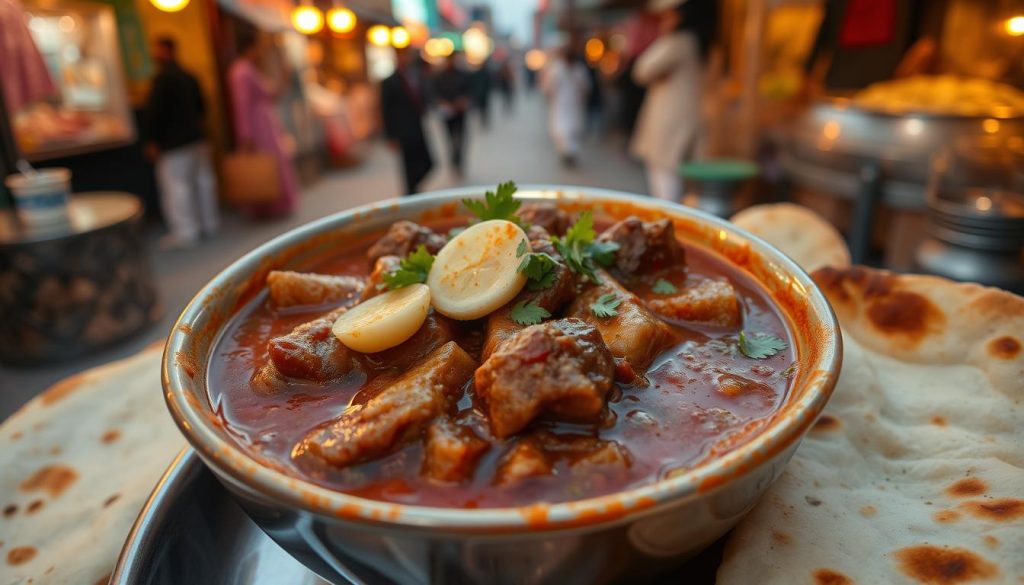 Nihari Nihari