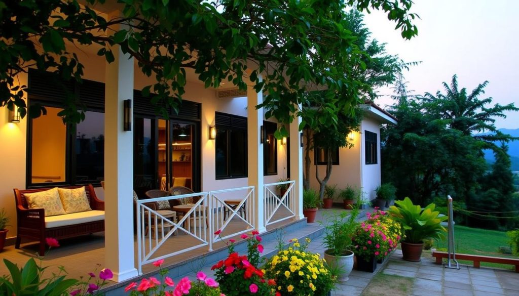 Nirvana Inn Sylhet Nirvana Inn Sylhet