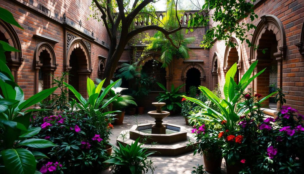 Off the beaten path Dhaka