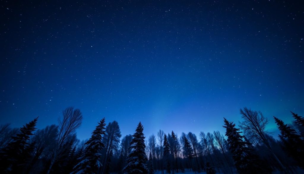 Orion winter constellations Orion winter constellations