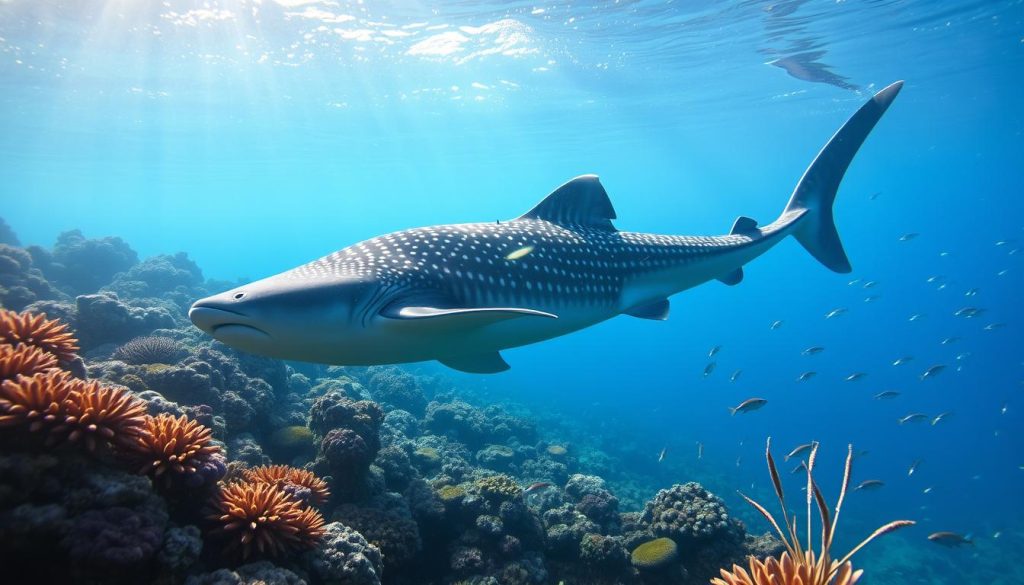 Oslob Whale Sharks Oslob Whale Sharks