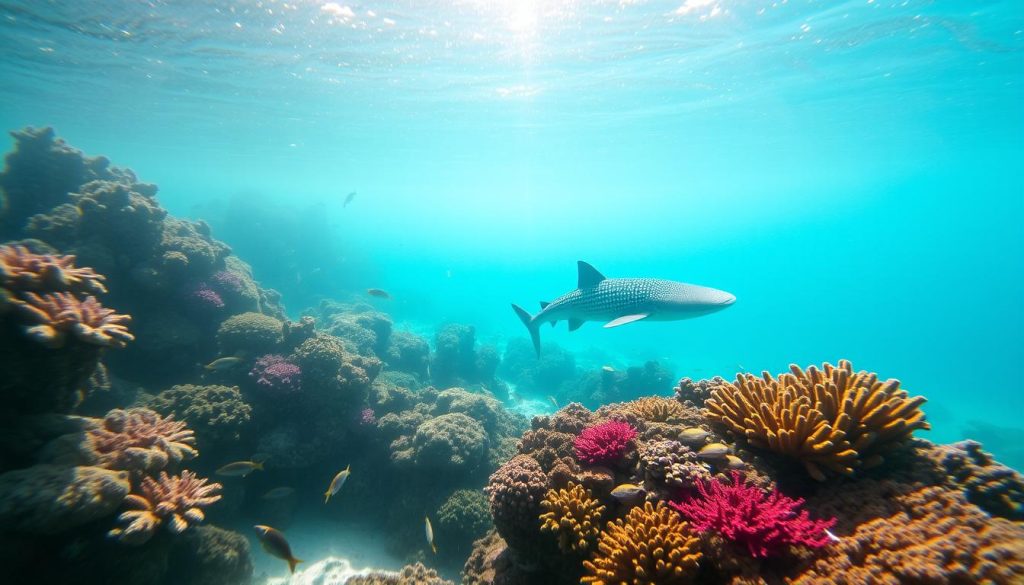 Oslob whale sharks Oslob whale sharks
