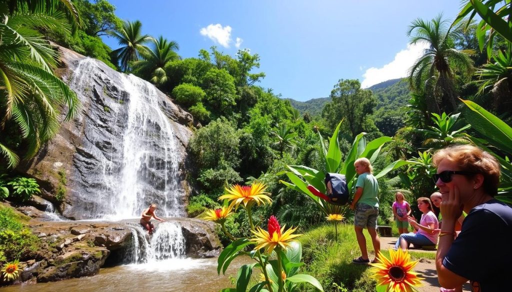 Outdoor adventures Cebu Outdoor adventures Cebu