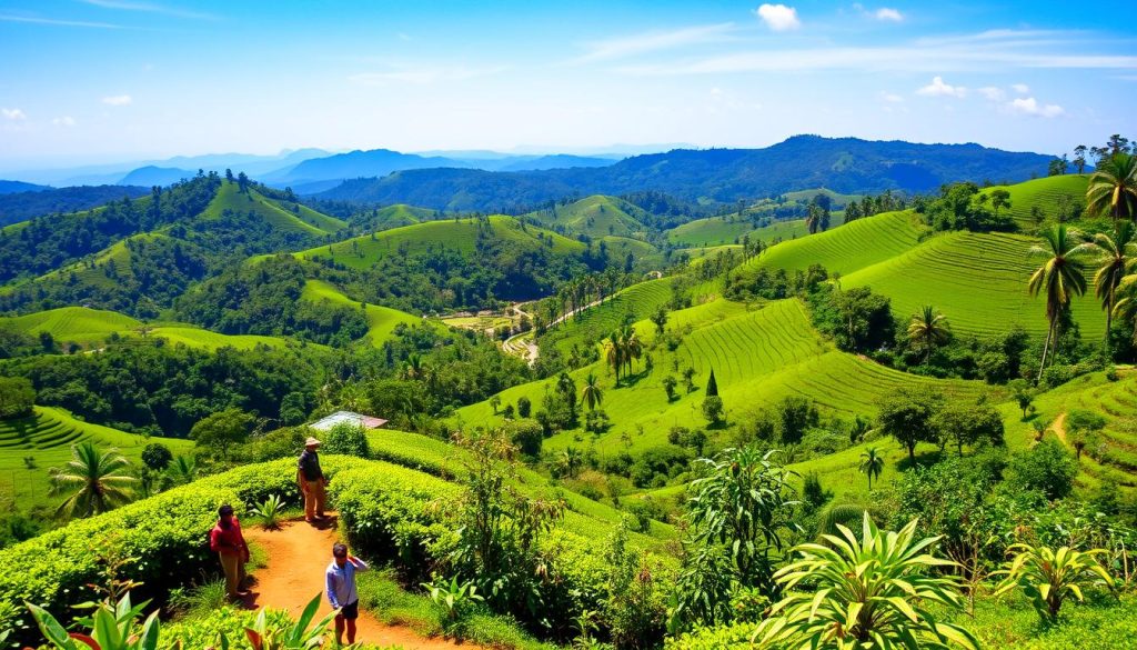 Outdoor attractions in Chittagong Outdoor attractions in Chittagong
