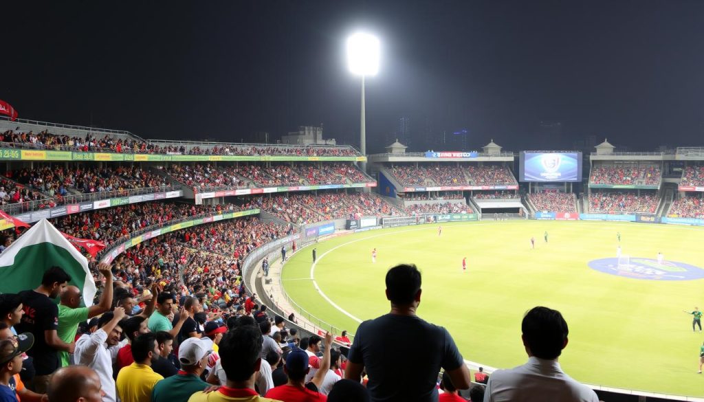 Pakistan Super League Matches Pakistan Super League Matches