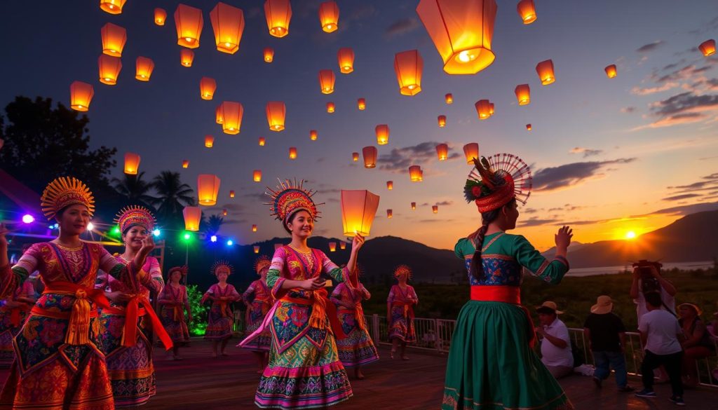 Pakse cultural events Pakse cultural events
