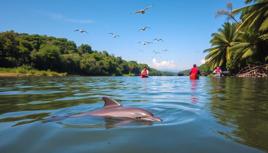 Pakse eco tours wildlife conservation Pakse Pakse eco tours wildlife conservation Pakse
