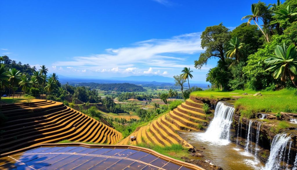 Pakse travel guide Pakse travel guide
