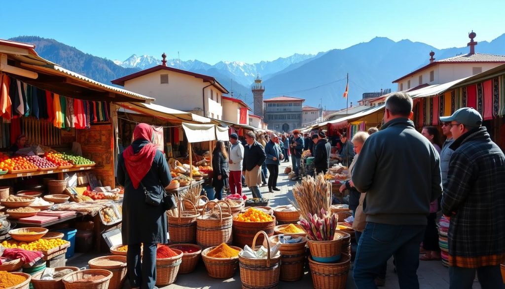 Paro solo travel tips Paro solo travel tips