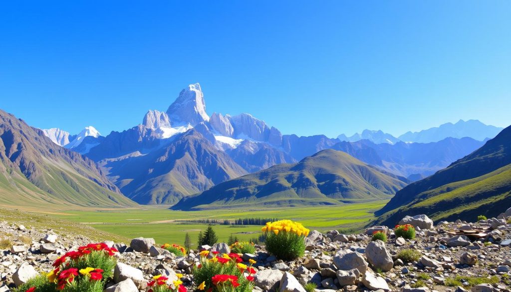Passu Cones Passu Cones