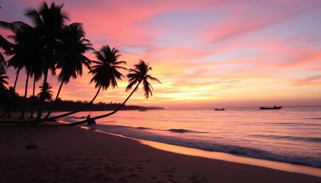 Patenga Beach Chittagong Patenga Beach Chittagong
