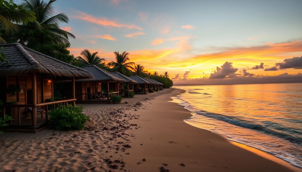Patenga Beach accommodation Patenga Beach accommodation