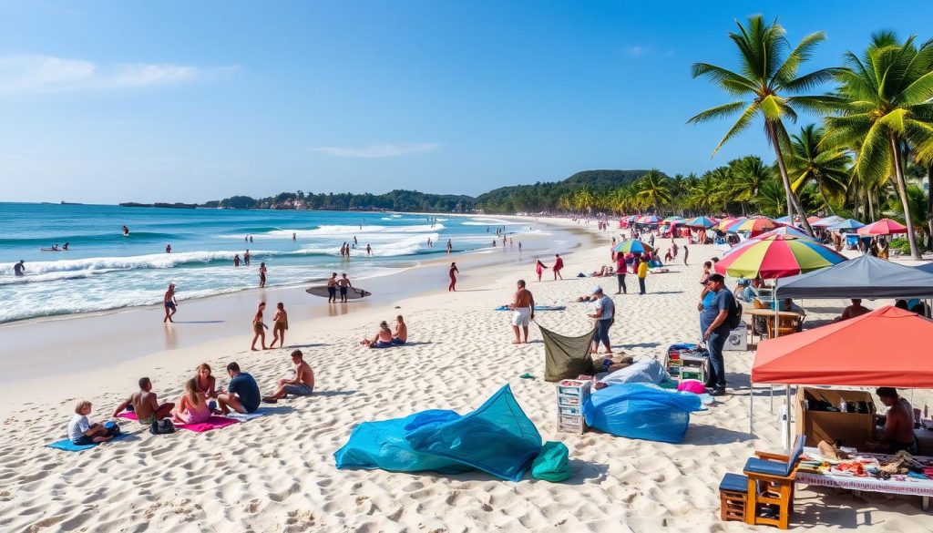 Patenga beach activities Patenga beach activities