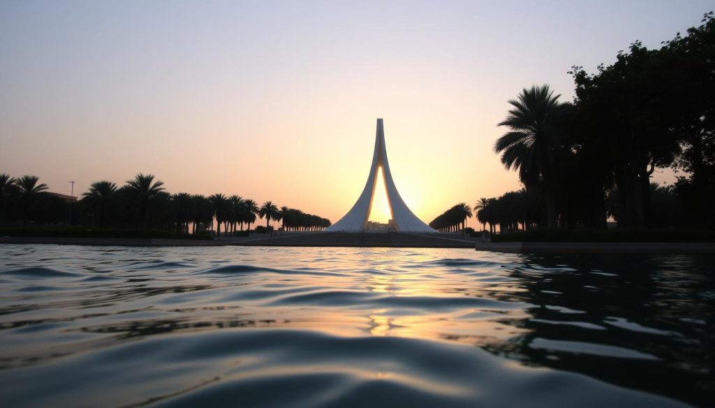 Pearl Monument legacy Pearl Monument legacy