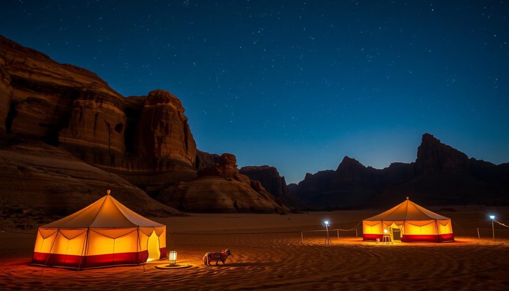Petra overnight accommodation Petra overnight accommodation