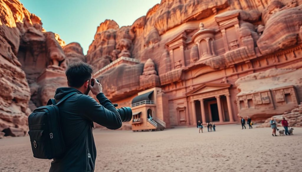 Petra photography advice Petra photography advice