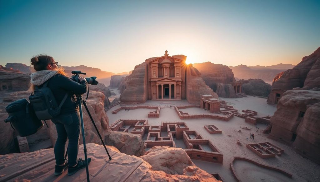 Petra photography advice Petra photography advice