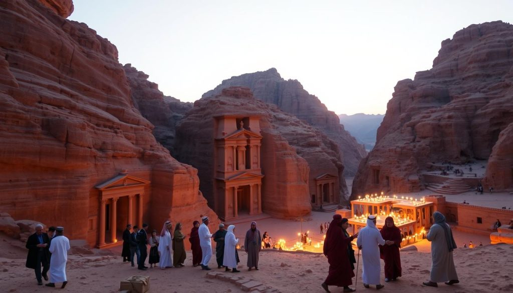 Petra photography suggestions Petra photography suggestions
