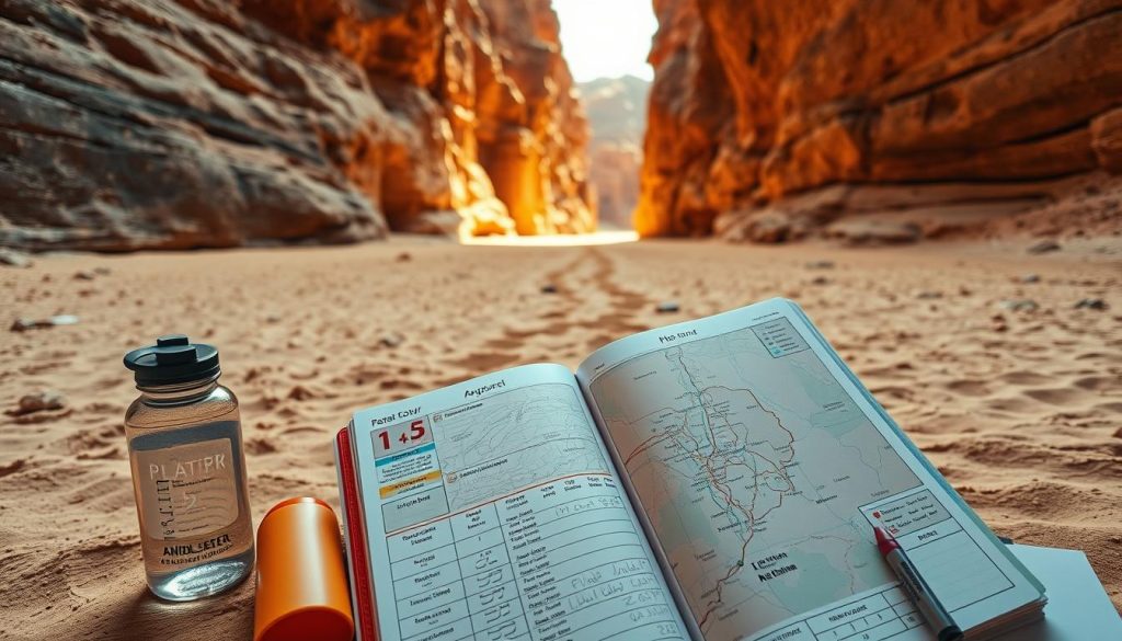 Petra solo female traveler's guide for itinerary planning Petra solo female traveler's guide for itinerary planning