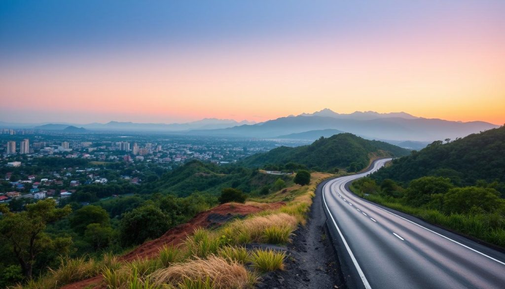 Phnom Penh to Pakse distance and travel time Phnom Penh to Pakse distance and travel time
