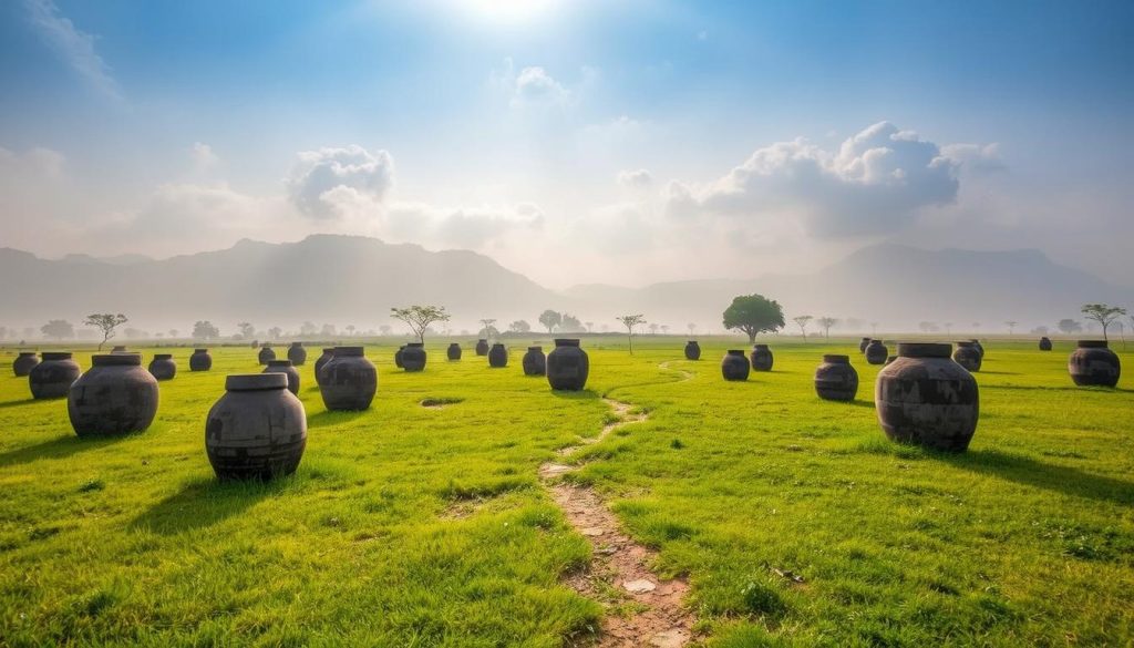 Plain of Jars travel safety Plain of Jars travel safety