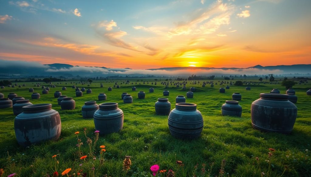 Plain of Jars travel tips Plain of Jars travel tips