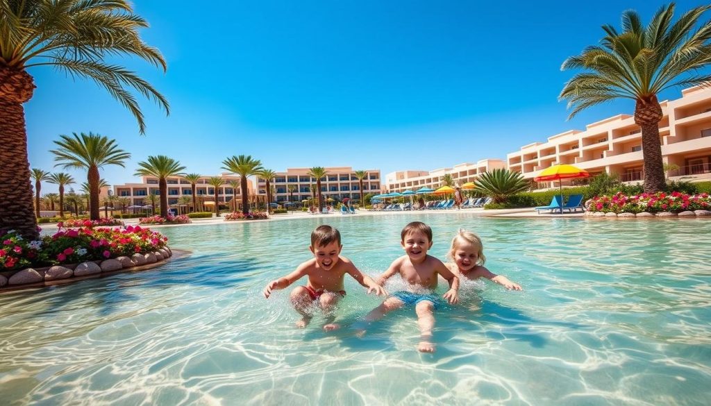 Planning your Dead Sea vacation with kids Planning your Dead Sea vacation with kids