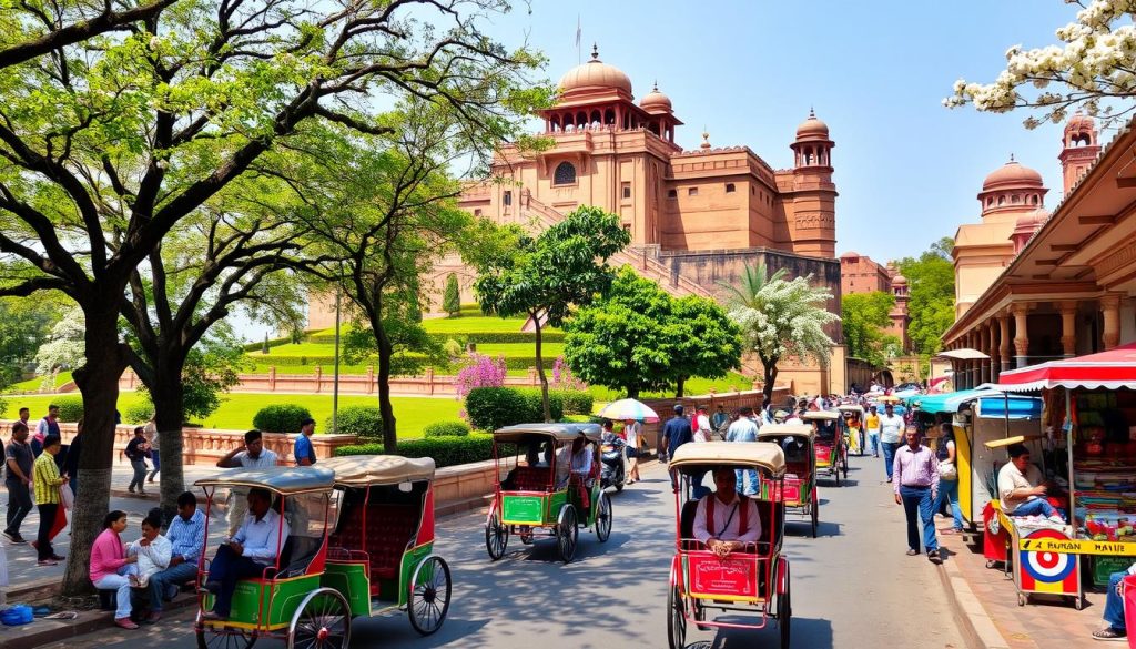 Popular attractions in Dhaka Popular attractions in Dhaka