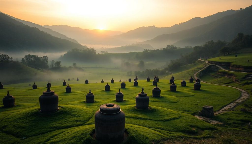 Practical travel tips to avoid tourist crowds while visiting Laos Practical travel tips to avoid tourist crowds while visiting Laos