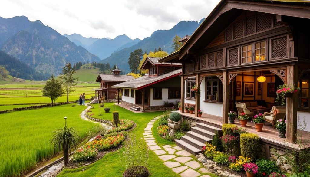 Punakha accommodations Punakha accommodations