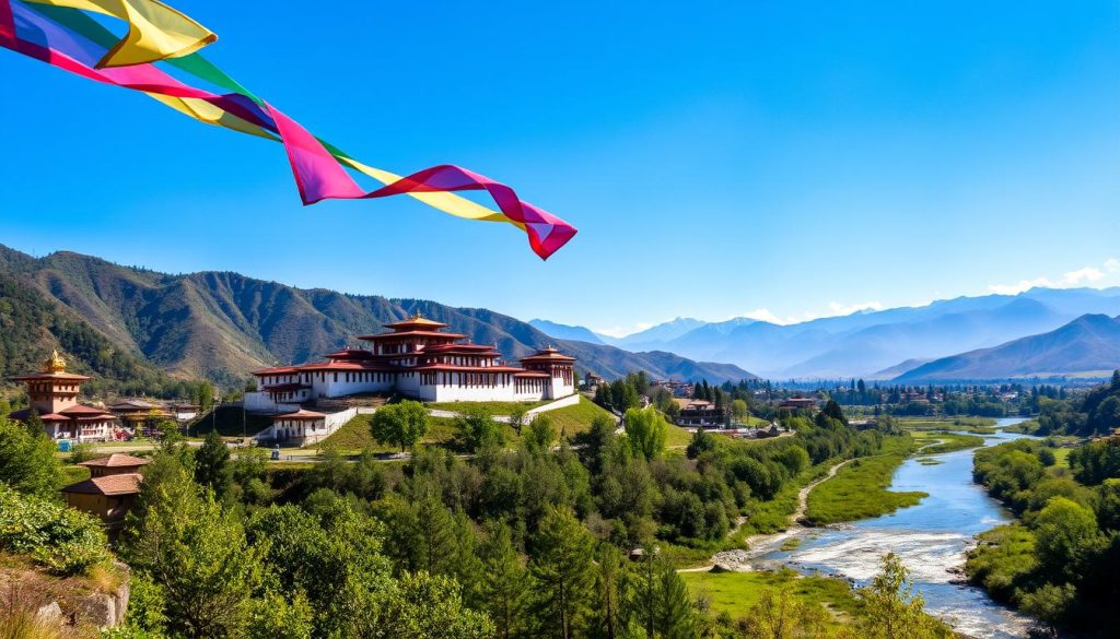 Punakha cultural attractions Punakha cultural attractions