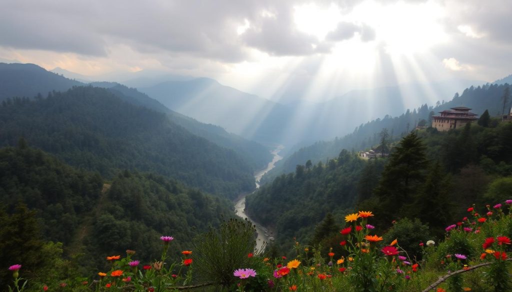 Punakha off-the-beaten-path hidden valleys Punakha off-the-beaten-path hidden valleys