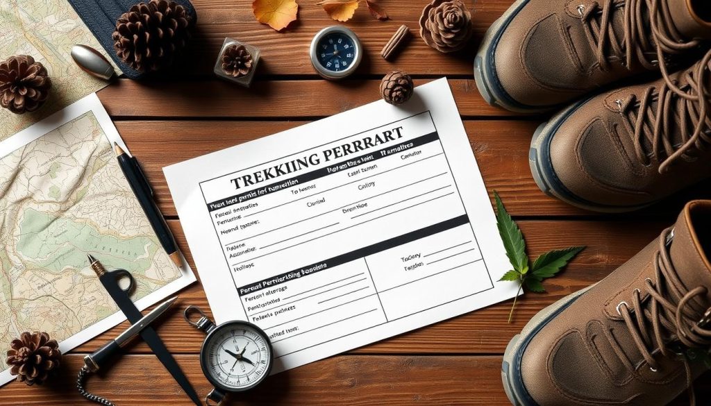 Punakha trekking permit application Punakha trekking permit application