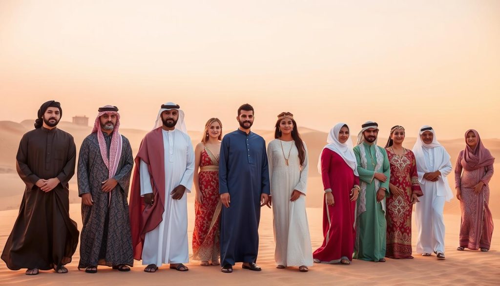 Qatar government dress code Qatar government dress code