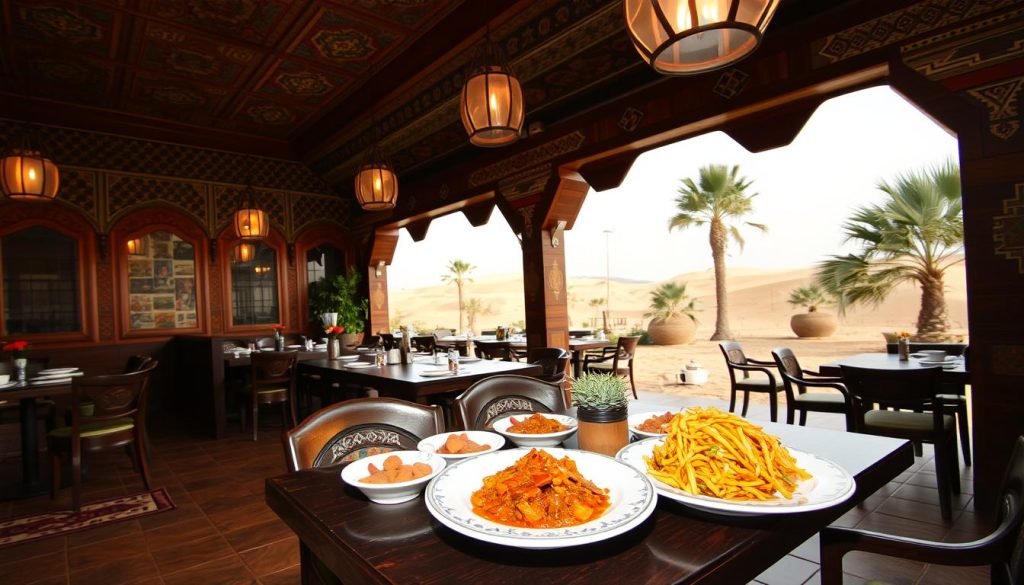 Qatari Restaurants Near Umm Salal Qatari Restaurants Near Umm Salal