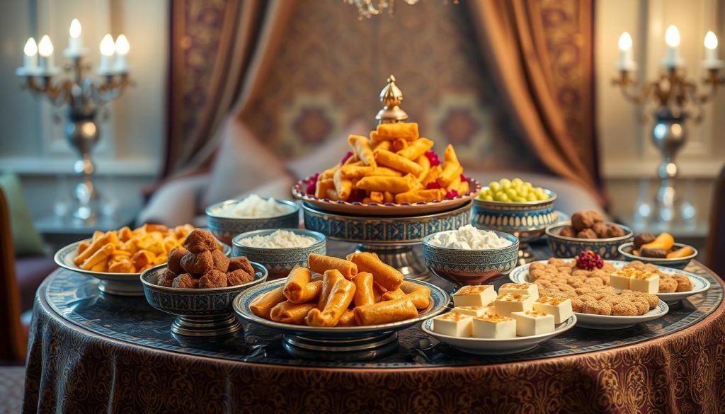 Qatari cuisine Qatari cuisine