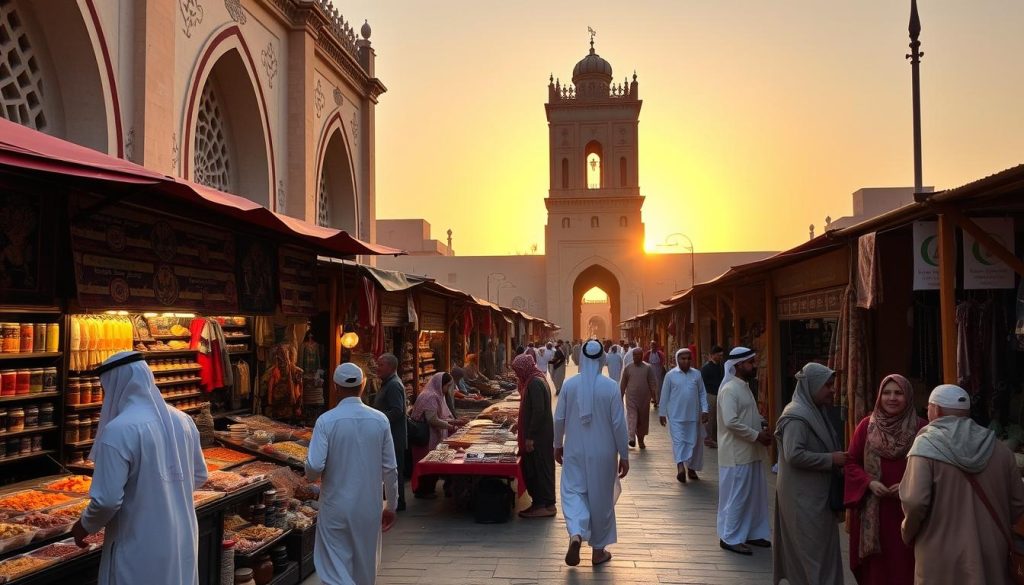 Qatari culture Qatari culture