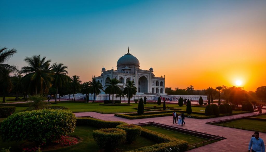 Quaid-e-Azam's Mausoleum Quaid-e-Azam's Mausoleum