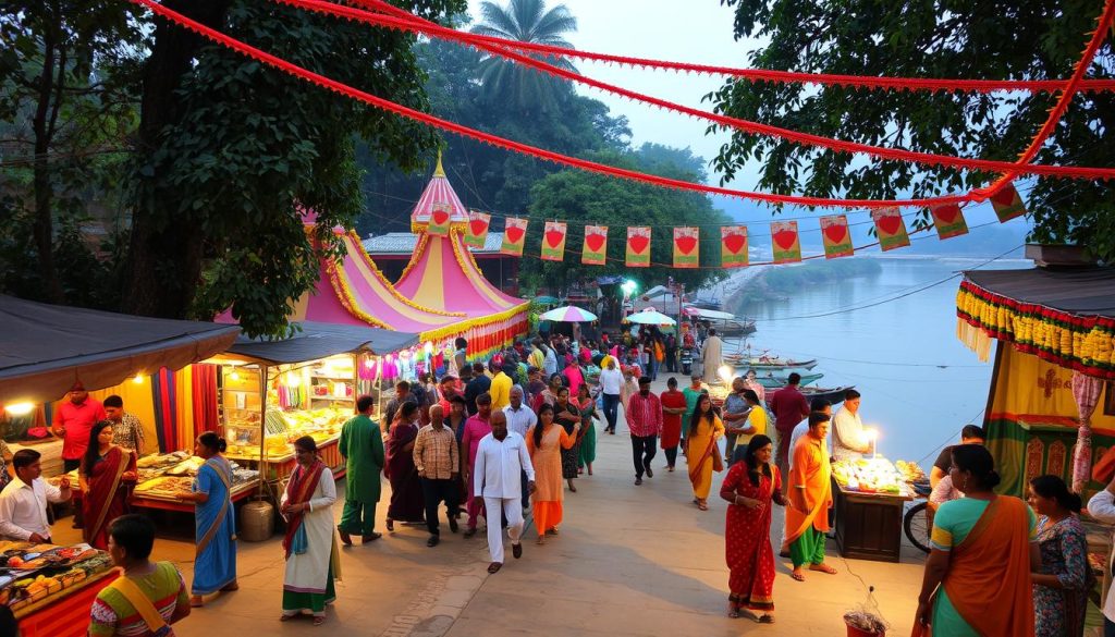 Ras Mela Festival Ras Mela Festival