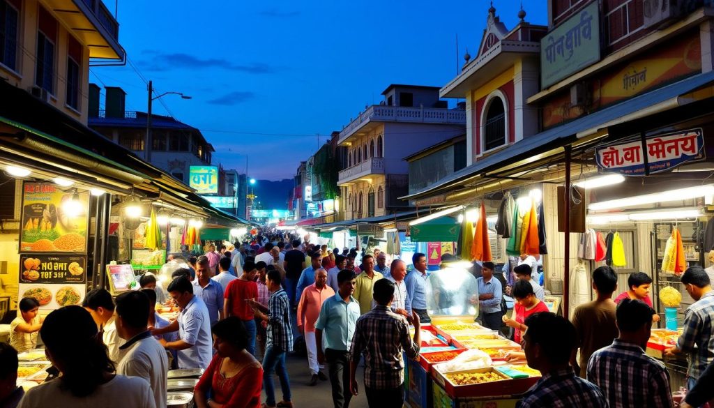 Reazuddin Bazaar Chittagong Reazuddin Bazaar Chittagong