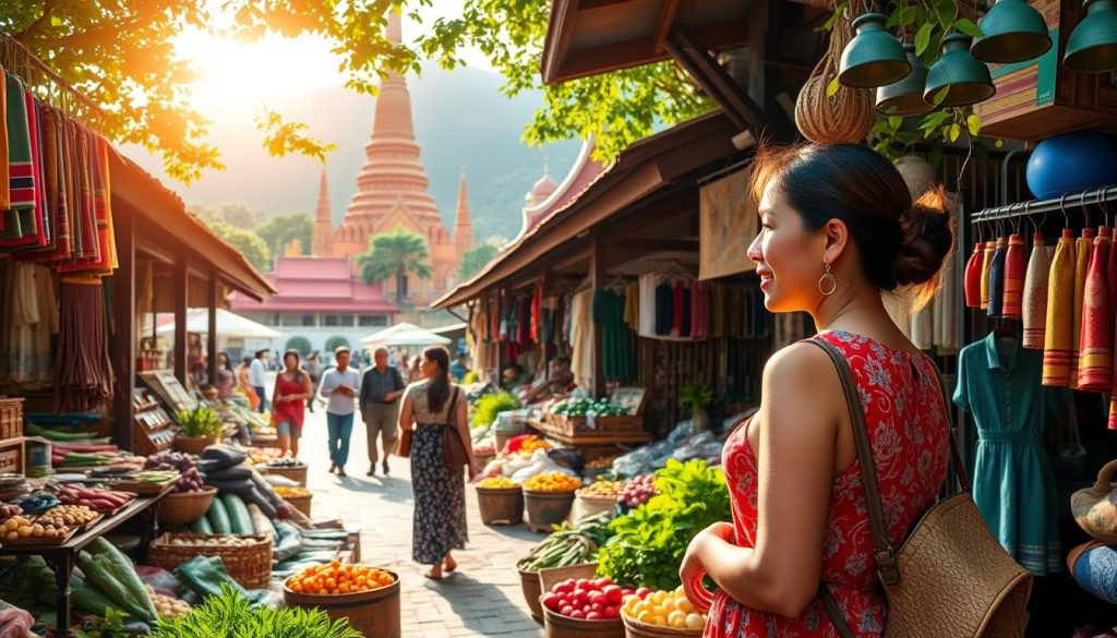 Recommended activities for solo female travelers in Luang Prabang Recommended activities for solo female travelers in Luang Prabang