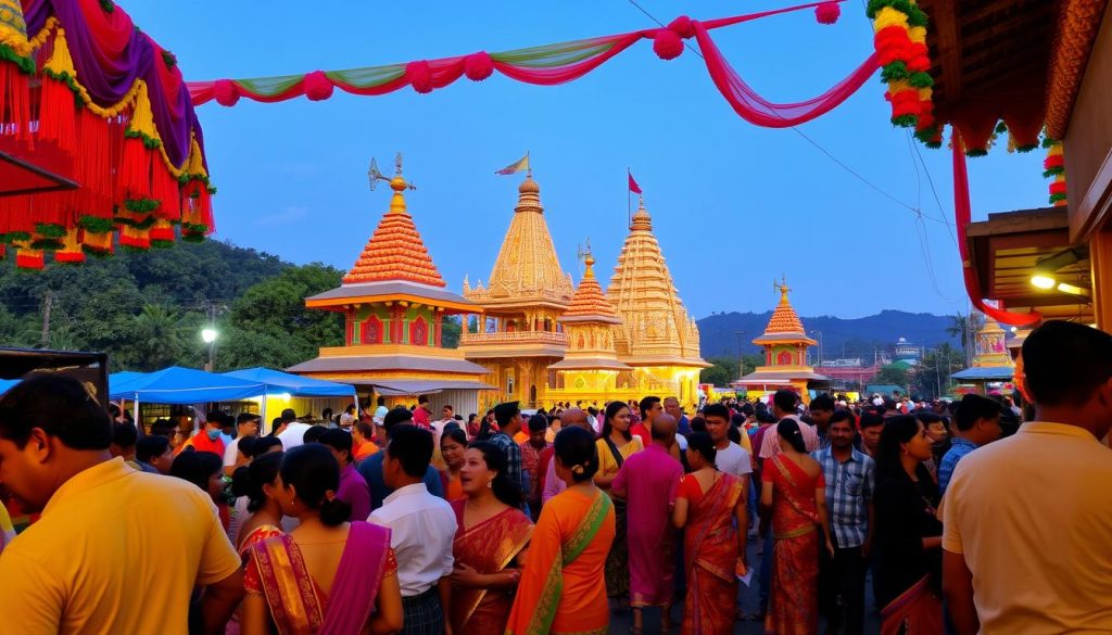 Religious festivals in Chittagong Religious festivals in Chittagong