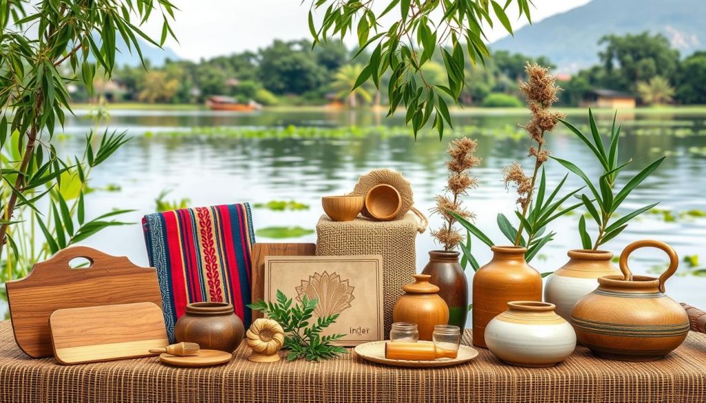 Responsible tourism keepsakes Responsible tourism keepsakes