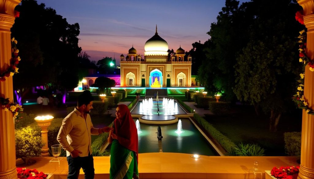 Romantic Events Lahore Romantic Events Lahore