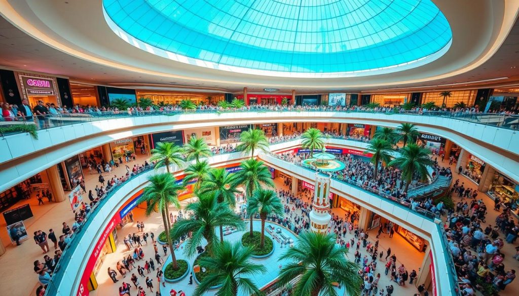 SM Megamall, Manila SM Megamall, Manila