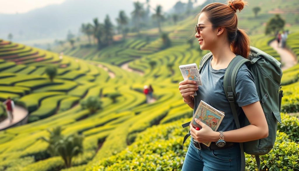 Safety precautions for solo female travelers in Sylhet Safety precautions for solo female travelers in Sylhet