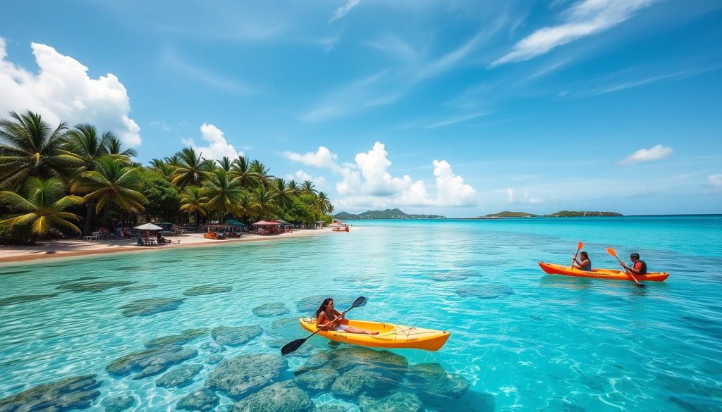 Saint Martin’s Island Day Trip Adventure Saint Martin’s Island Day Trip Adventure