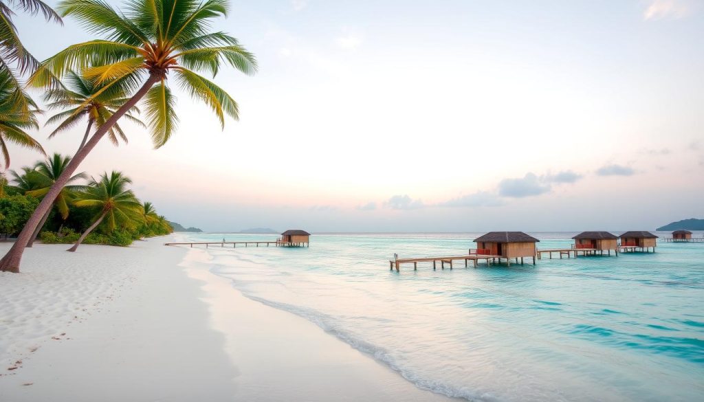 San Blas Islands serene retreats San Blas Islands serene retreats