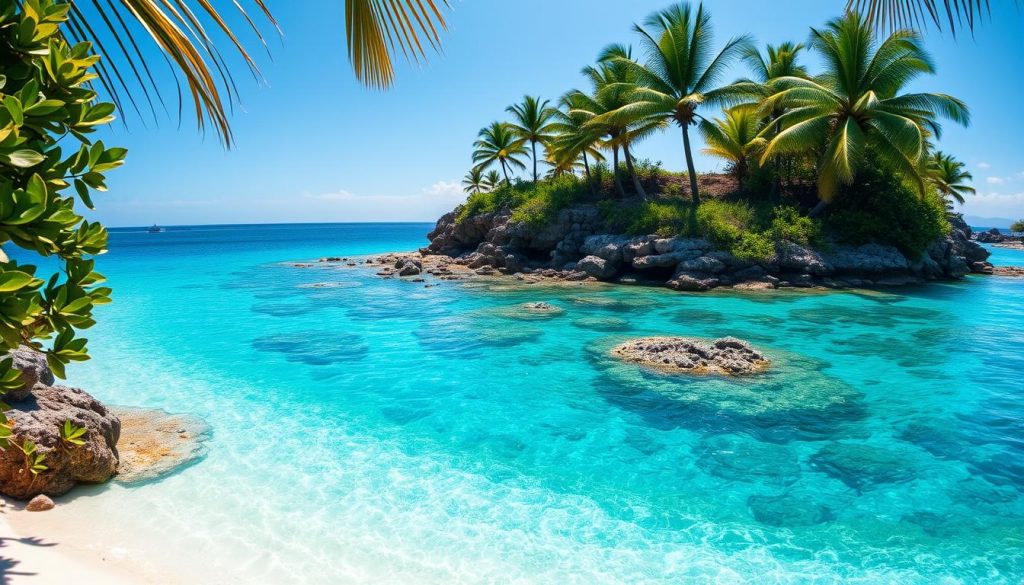 Secret snorkeling spots in Cebu Secret snorkeling spots in Cebu