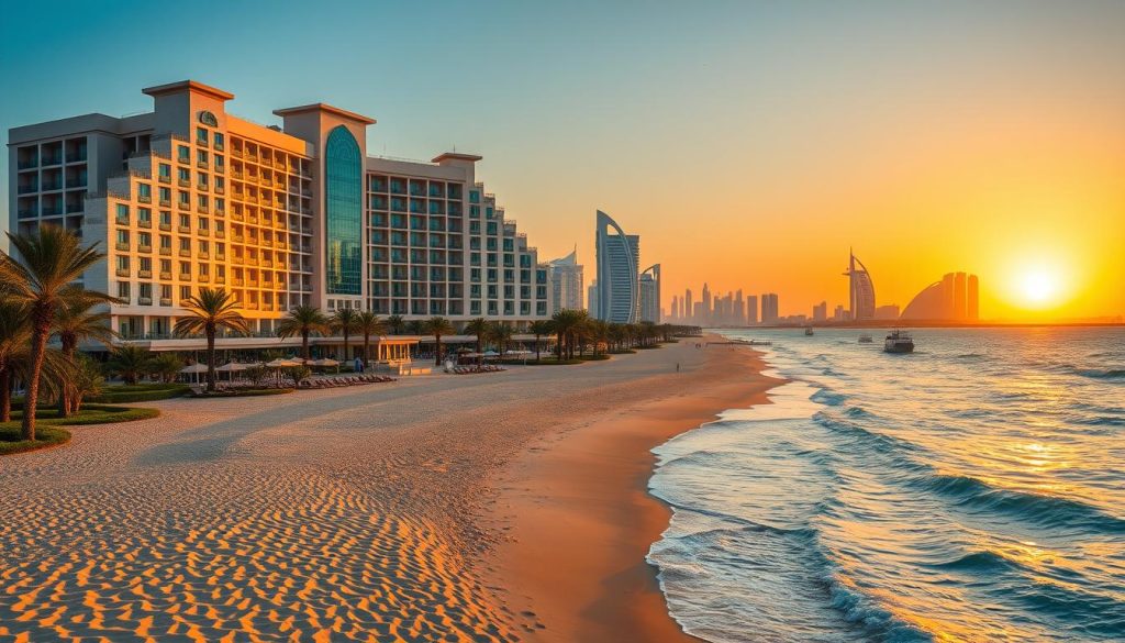 Sheraton Grand Doha Resort Sheraton Grand Doha Resort